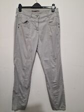 Sandwich leggings women size 12 UK