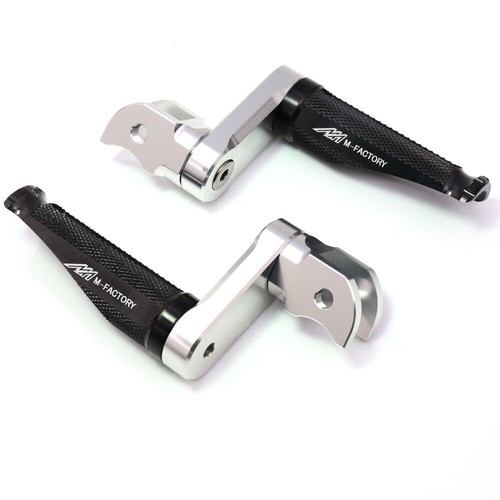 For kawasaki zrx - 1200, /
