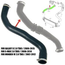 FOR FORD MONDEO MK4 S-MAX