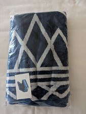 adidas SPZL Mod Trefoil Towel