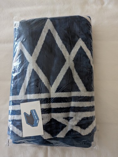 Adidas spzl mod - adidas, towel