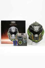 Doom The Dark Ages Doom Slayer