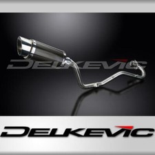 HONDA XR125L 2003-2010 FULL