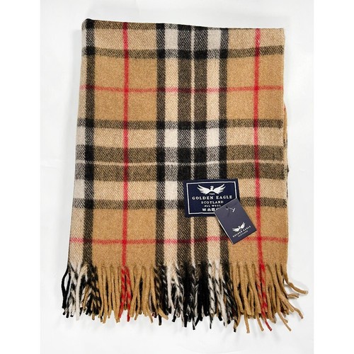 New scottish wool warm knee - warm,