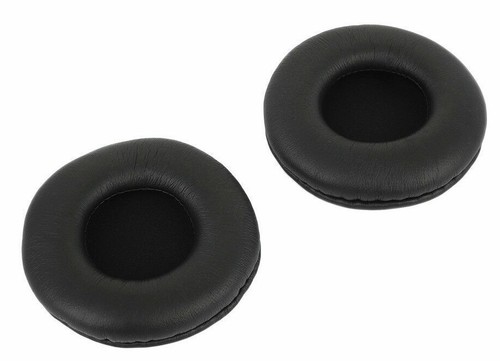 Replacement ear pad cushion - ear,