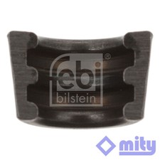 Fits Audi BMW Land Rover Seat