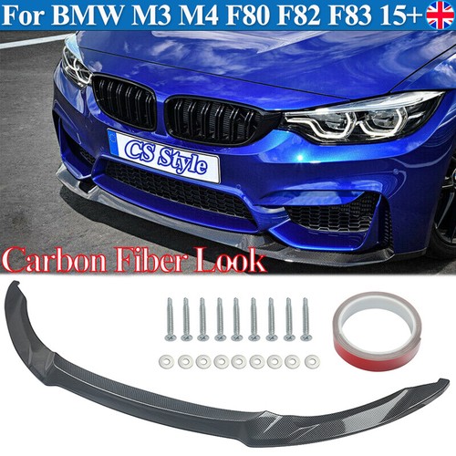 For bmw f80 f82 - for,