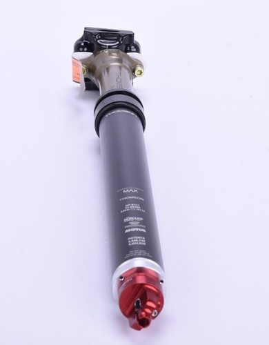 Thomson seat post covert - thomson,