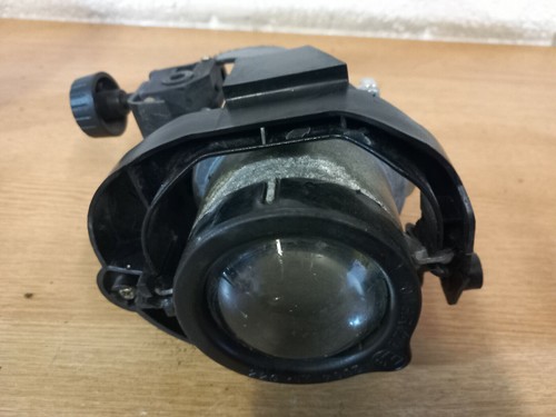 Ducati 749 headlight 999 - headlight,