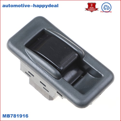 For mitsubishi pajero shogun - mitsubishi,