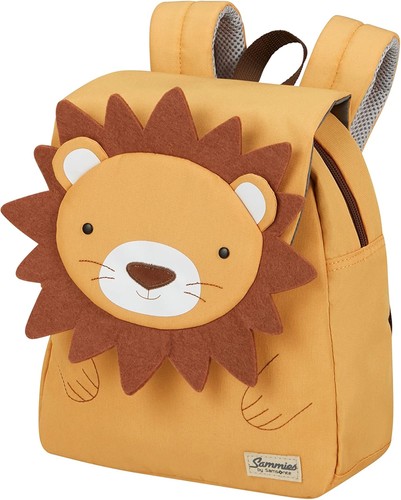 Samsonite happy sammies eco - samsonite,