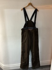 Surfanic Edge 10K Series | Ski