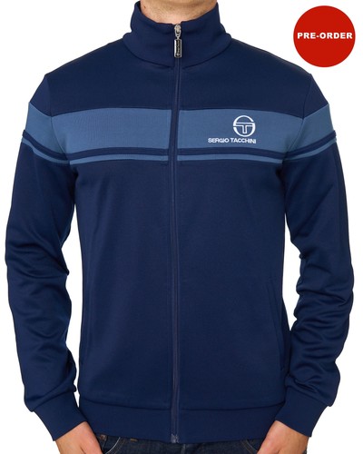 Sergio tacchini masters track - sergio,