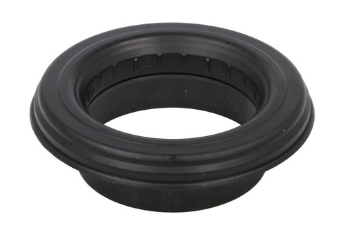 Upper shock absorber mount - , mt