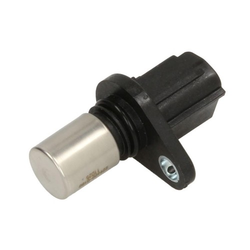Fits denso dcps - fits,