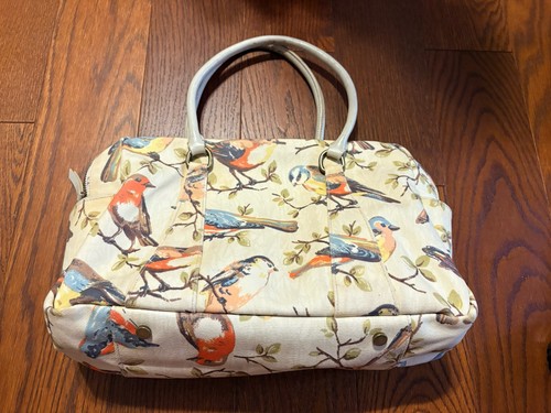 Cath kidston london - cath,