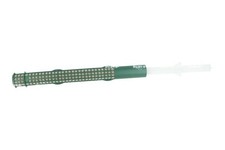 Fits NRF 33326 AIR