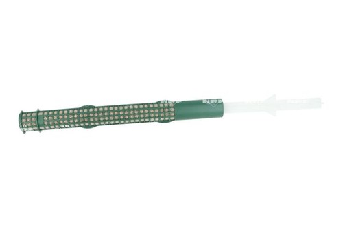 Fits nrf 33326 - fits,