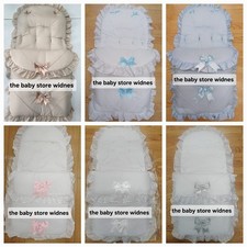 Baby Boys   girls  all  Beige