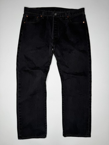 Vintage levi 501 button - vintage, levi’s