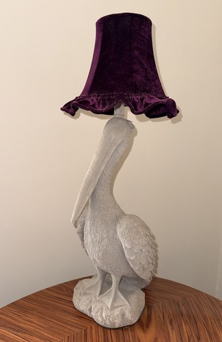 Abigail ahern grey flock - ahern,