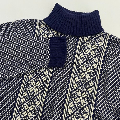 Vtg alps knitmeister fair - knitmeister,