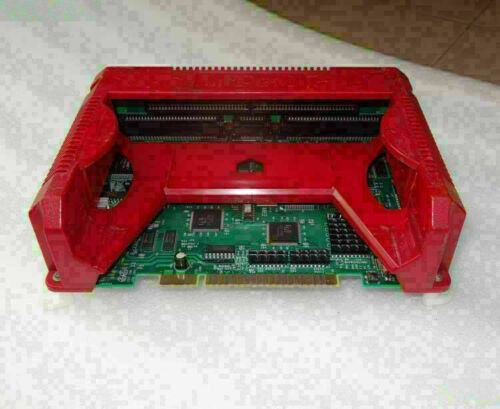 Igs motherboard for - for, pgm