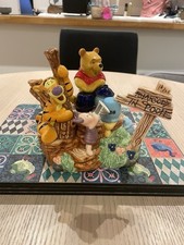 RARE!!! Disney Character