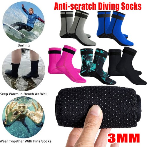 3mm anti scratch - 3mm, anti-scratch