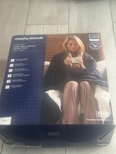 Morphy richards evercosy - richards,