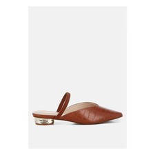 Women's Renata Fantasy Heel