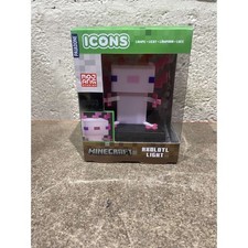 Paladone Minecraft Series 1