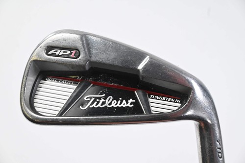 Titleist ap1 710 - iron, /
