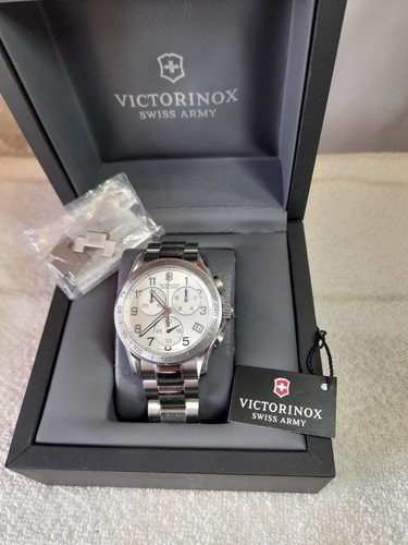 Victorinox swiss army - victorinox, gents