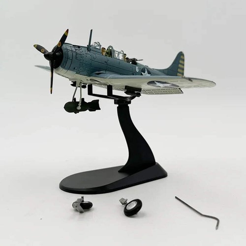 Diecast metal alloy - diecast,