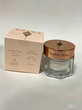 Charlotte's Magic Cream