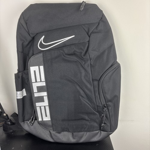 Nike elite backpack new - elite, with