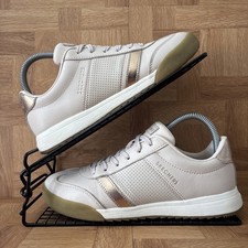 Skechers Zinger 2.0 Light Pink