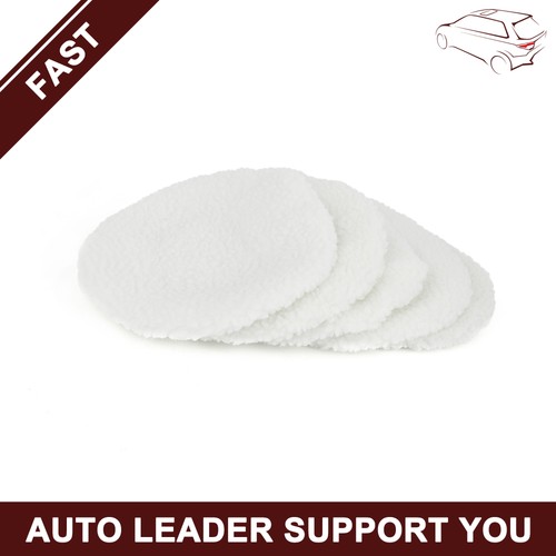 Universal piece 10 inch - 9-10,