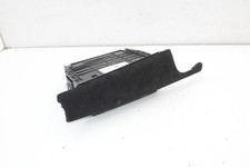 MINI COOPER R56 Glove