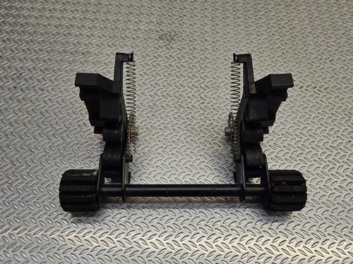 Bmw 1150 seat height - r, rt