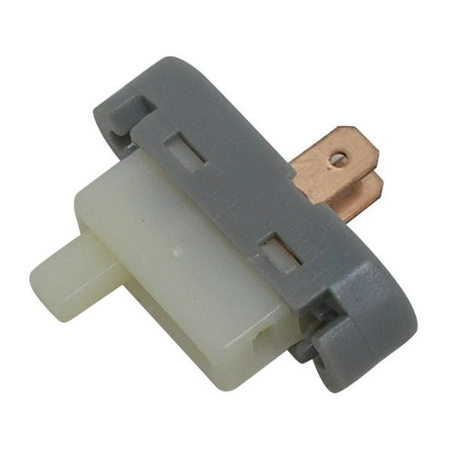 Clutch switch for - switch, suzuki