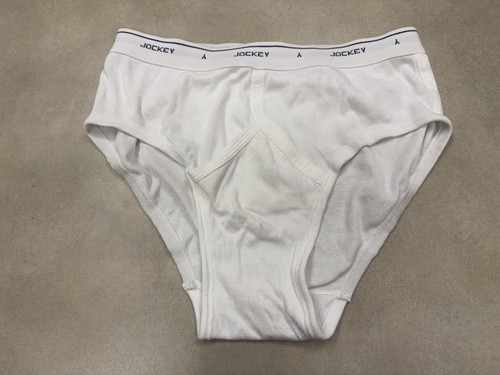 Jockey front men low - jockey, men’s