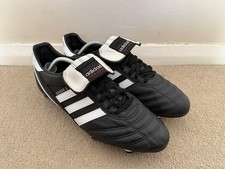 Adidas Kaiser 5 Football Boots