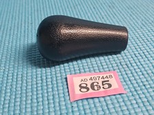 1998-2002 Nissan Micra K11 1L