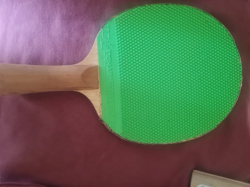 Table tennis combination bat - tennis,