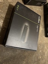 Luxul XWC-1000 Wireless Access