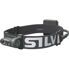 Silva Trail Runner Free 2