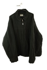 MARKS AND SPENCER Black