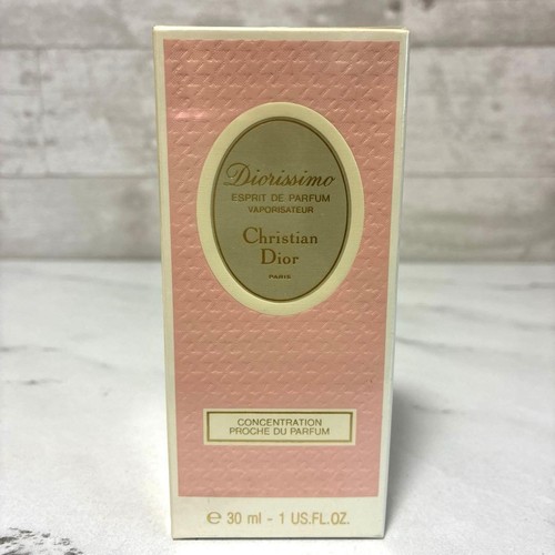 Christian dior diorissimo - christian,